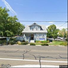 Wood Family Dentistry, dentists office located at 612 Riley St, Folsom, CA.