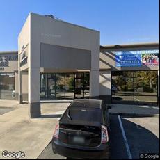Foothills Dentistry, dentists office located at 1358 Prairie City Rd, Folsom, CA.