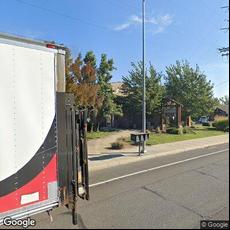 Modern Dental Care Pc, dentists office located at 2692 N Pacific Hwy, Medford, OR.