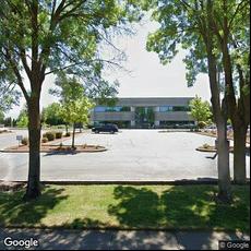 Rogue Dental: Richard Leong, D.D.S., dentists office located at 115 W Stewart Ave, Medford, OR.