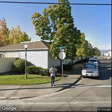 Southern Oregon Denture & Dental, dentists office located at 1263 N Riverside Ave, Medford, OR.