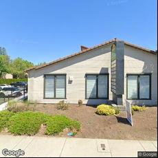 Linstrom Family Dental, dentists office located at 1605 E Barnett Rd, Medford, OR.