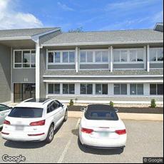 Seabrook Dental Care, dentists office located at 12 Stiles Rd, Salem, NH.
