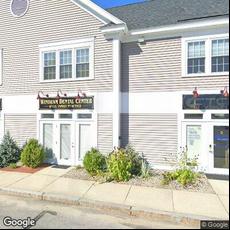 Kalil Dental Group, dentists office located at 25 Indian Rock Rd #1, Windham, NH.