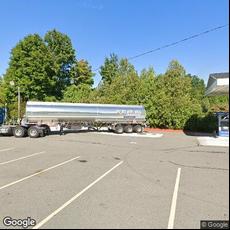 Windham Kids Pediatric Dentistry, dentists office located at 31 Lowell Rd, Windham, NH.