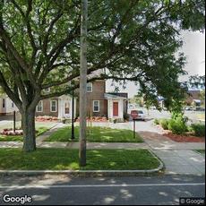 North Haven Dental Group, dentists office located at 17 Broadway, North Haven, CT.