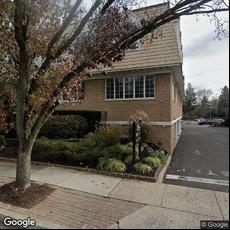 Dumont Cosmetic Dental, dentists office located at 175 Washington Ave, Dumont, NJ.