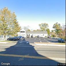 Kevin J Scherer DDS & Douglas J Spring DDS, dentists office located at 175 Main St, Setauket, NY.