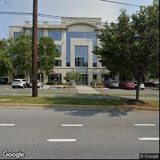 Fallsgrove Oral Surgery, dentists office located at 15005 Shady Grove Rd, Rockville, MD.
