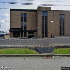 Gentle Dental, dentists office located at 760 W Sproul Rd, Springfield, PA.