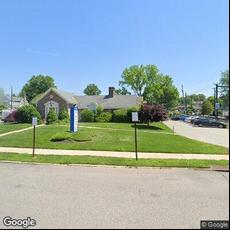 The Dental Center Walinchus, dentists office located at 1 W Woodland Ave, Springfield, PA.