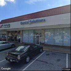 Dental Solutions of Stoney Creek, dentists office located at 515 Baltimore Pike, Springfield, PA.