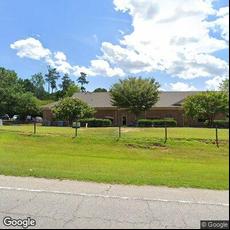Tar Heal Parodontics & Implant Dentistry, dentists office located at 600 Doctor Calvin Jones Hwy, Wake Forest, NC.