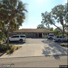 Drs Resnick & Quesada - Fox Family Dental, dentists office located at 6450 Central Ave, Saint Petersburg, FL.