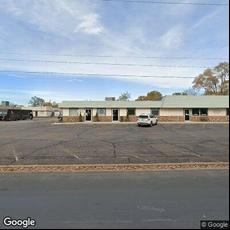 Purdy Family Dentistry, dentists office located at 745 Sommers St N, Hudson, WI.