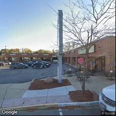 Gentle Dental, dentists office located at 424 Lake St, Antioch, IL.