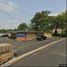 Kuper Orthodontic Laboratory, dentists office located at 24706 75th St, Salem, WI.
