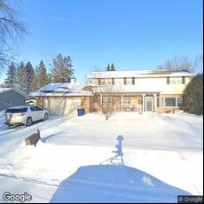 Skatvold Family Dentistry P.C., dentists office located at 1401 8th St S, Moorhead, MN.