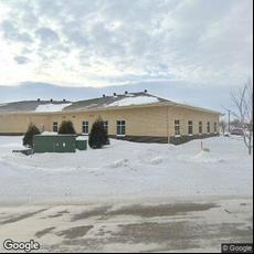 Moorhead Dental Associates, dentists office located at 841 Belsly Blvd, Moorhead, MN.