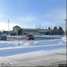 Harvey and Ames Orthodontics, dentists office located at 1550 30th Ave S, Moorhead, MN.