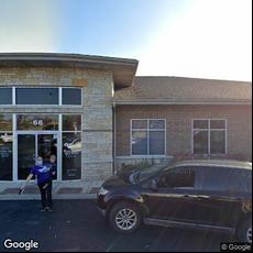 Scott Morris DDS & Associates, dentists office located at 66 Miller Dr, North Aurora, IL.