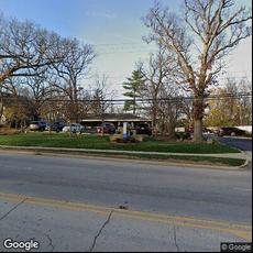 Veterinary Dental Center, dentists office located at 345 Sullivan Rd, Aurora, IL.