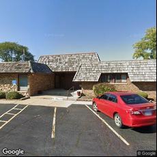 Aurora Dentrix, dentists office located at 111 Oak St, North Aurora, IL.