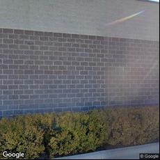 Dentistry on Orchard, dentists office located at 1061 W Orchard Rd, North Aurora, IL.