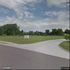 Southern Illinois Pediatric Dentistry, dentists office located at 1419 Lewis Rd, Edwardsville, IL.