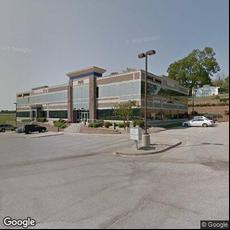 Burris Dental Group, dentists office located at 7070 Renner Rd, Shawnee, KS.