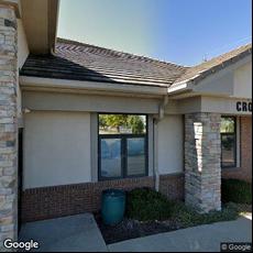 Greenhalgh Family Dental, dentists office located at 6302 Monrovia St, Shawnee, KS.