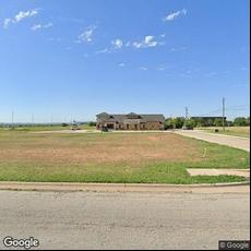 Abilene Advanced Dentistry, dentists office located at 5 Windmill Cir, Abilene, TX.