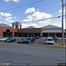 Antilley Dental Arts PC, dentists office located at 1665 Antilley Rd, Abilene, TX.