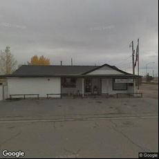 Owens Orthodontics, dentists office located at 16 E 3rd St, Big Piney, WY.
