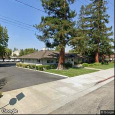 South S Family Dental Care, dentists office located at 203 S S St, Livermore, CA.