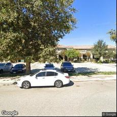 Best Care Dental, dentists office located at 957 Faulkner Rd, Santa Paula, CA.