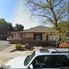 Valley Oak Family Dentistry, dentists office located at 489 North L St, Livermore, CA.