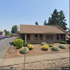 Woodburn Orthodontic Specialists Allen B Kerr DMD, dentists office located at 979 Young St, Woodburn, OR.