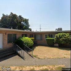 Mid Valley Family Dental, dentists office located at 1240 George St, Woodburn, OR.