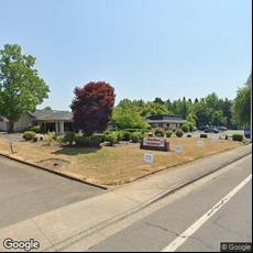 NW Oral & Maxillofacial Surgery, dentists office located at 1034 N Boones Ferry Rd, Woodburn, OR.