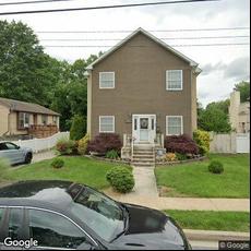 South Jersey Family Dental, dentists office located at 366 Lincoln Ave N, Cherry Hill, NJ.