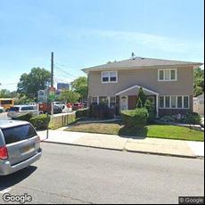 Gupta, Deepti, dentists office located at 25620 Horace Harding Expy, Little Neck, NY.