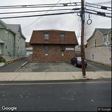 J B Dental Services Inc, dentists office located at 75 Belmont Ave, Garfield, NJ.
