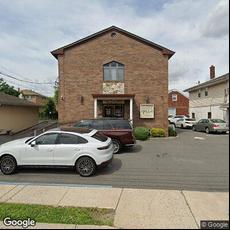 Midland Family Dental Care, dentists office located at 765 Midland Ave, Garfield, NJ.