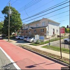 Oakwood Dental, dentists office located at 2936 Hylan Blvd, Staten Island, NY.