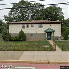 General Cosmetic & Implant, dentists office located at 2915 Hylan Blvd, Staten Island, NY.