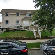 Dental Arts Center, dentists office located at 112 Foster Rd, Staten Island, NY.