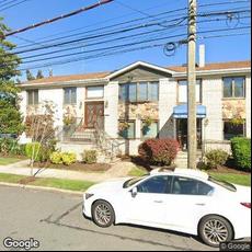 Alex Hecht & Assoc, dentists office located at 515 Huguenot Ave, Staten Island, NY.