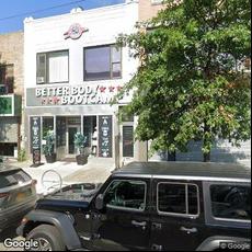 V & V Dental Service PLLC, dentists office located at 3118 Steinway St, Astoria, NY.