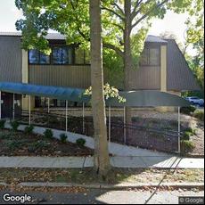 Peter H. Pruden, DDS, PC and Associates, dentists office located at 75 Prospect St, Huntington, NY.